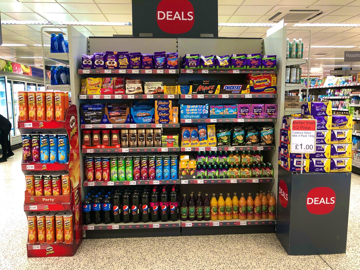 kaylee wheatcroft tweet media