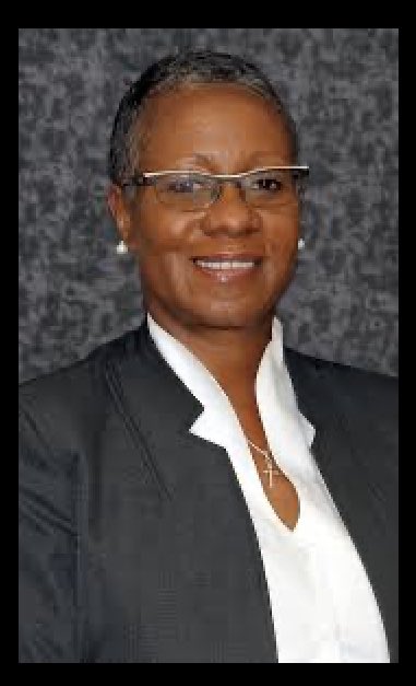March is Women History Month! 

At UMADAOP we want to recognize, honor, and collectively lift women up. Renee Mahaffey has been a pillar in our community, and we want to highlight her on our social media pages.

(513) 541-7099

#ReduceTheStigma #UMADAOP

#StrengthenFamilies