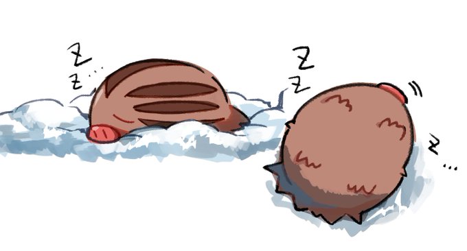 ウリムーのtwitterイラスト検索結果 ウリムーのtwitterイラスト検索結果
