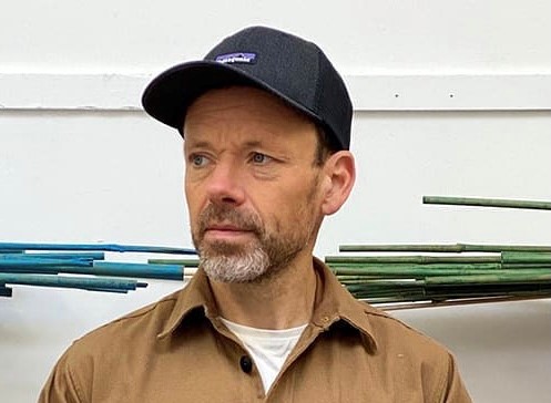 sca_net's tweet photo. Matthew Burrows, tells Chris Sharratt how an Instagram hashtag turned the art world on its head 
https://t.co/hfauPkGqkX

#ArtistSupportPledge #KeepArtInAction https://t.co/4H81iDEs8M