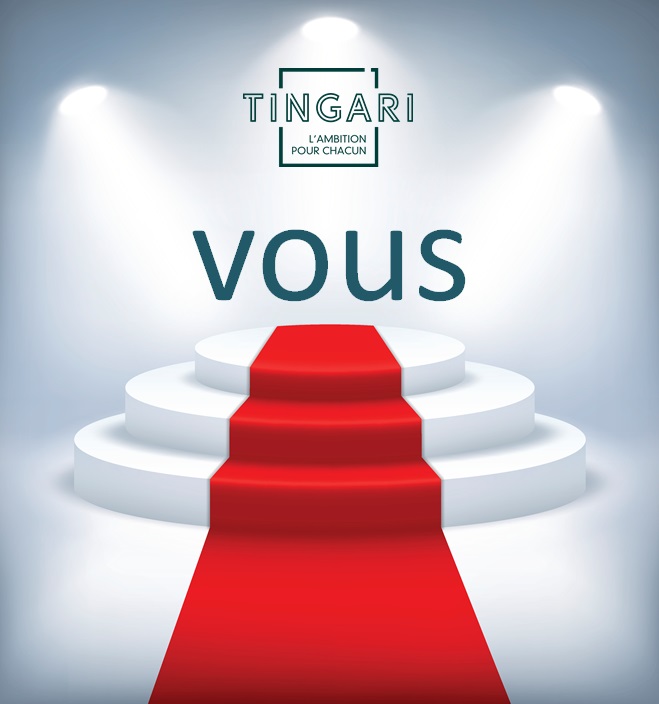 Le bilan de compétences 1 outil qui permet de confirmer des évolutions de carrière ou définir de nouvelles perspectives pros. Focus le processus des conseillers en #évolutioprofessionnelle <a href="/TingariRH/">TINGARI</a> qui recrute de nouveaux Talents dans ce domaine 😉 > tingari.fr/www/wp-content…