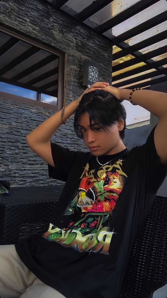 just dropping them here 😁