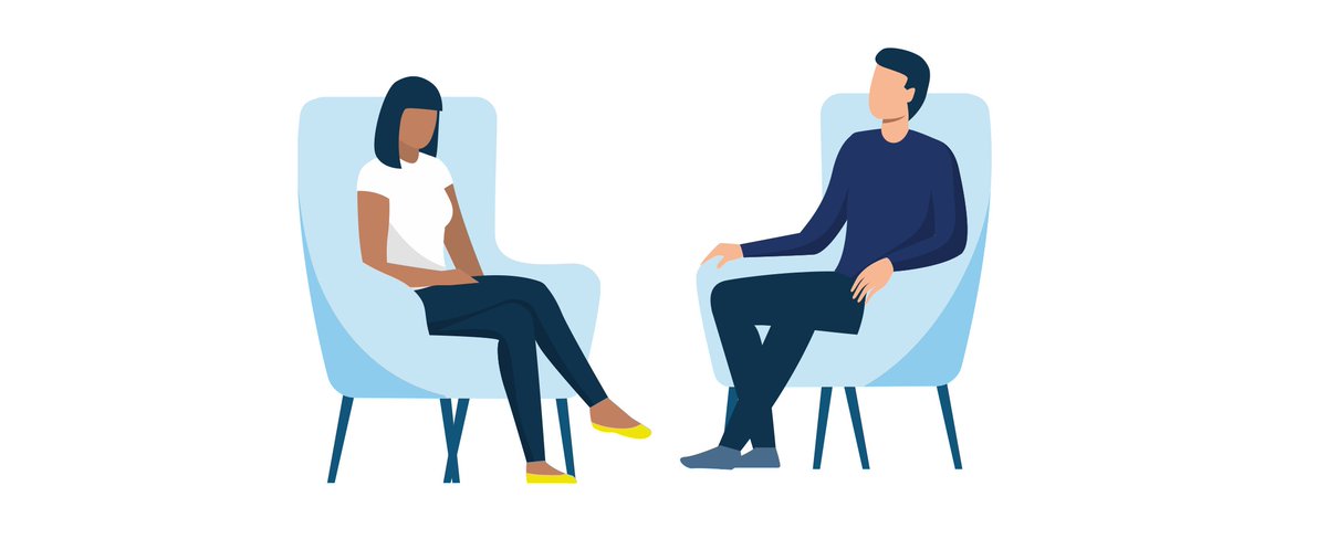 NETQROM's tweet image. NETQ Monitoring wordt VIPLive Monitoring. Onze integratie met @TopicusZorg wordt steeds zichtbaarder. Binnenkort krijgt onze monitoring applicatie een plek binnen Topicus' regionaal gezondheidsplatform VIPLive. Lees hier meer: netqhealthcare.nl/nieuws/netq-mo…