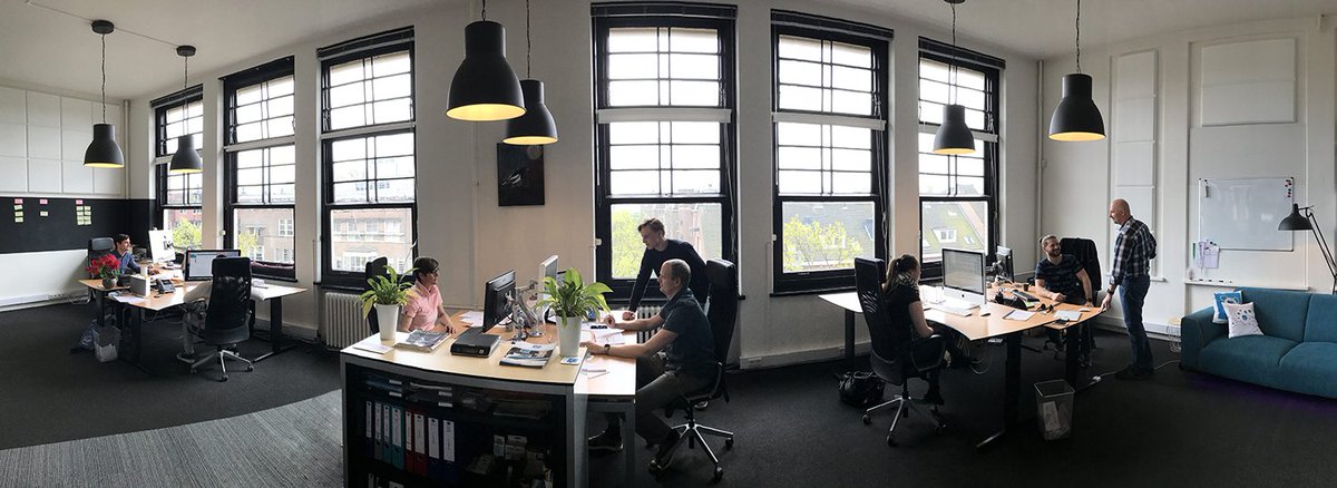 SmartInsideNL's tweet photo. Leuke openstaande vacature bij @xxter, ontwikkelaar en leverancier van professionele oplossingen voor huis- en gebouwautomatisering!
➡️https://t.co/j2j9yX3vCr
#vacature #domotica #gebouwautomatisering #accountmanager #smartinside #smarthome #smartbuilding #xxter https://t.co/Fj9xs6JAh9