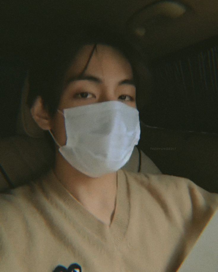 e'egan g-embul 3k | | J I V A N T A R A tweet media