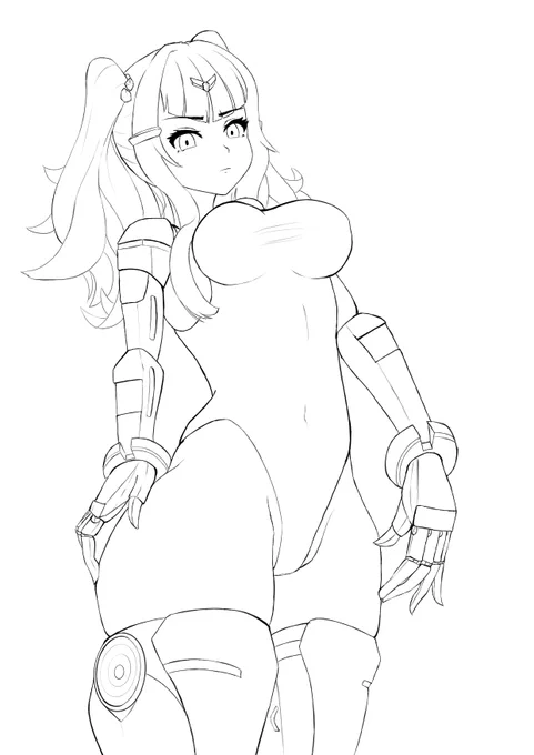 Wippppp 