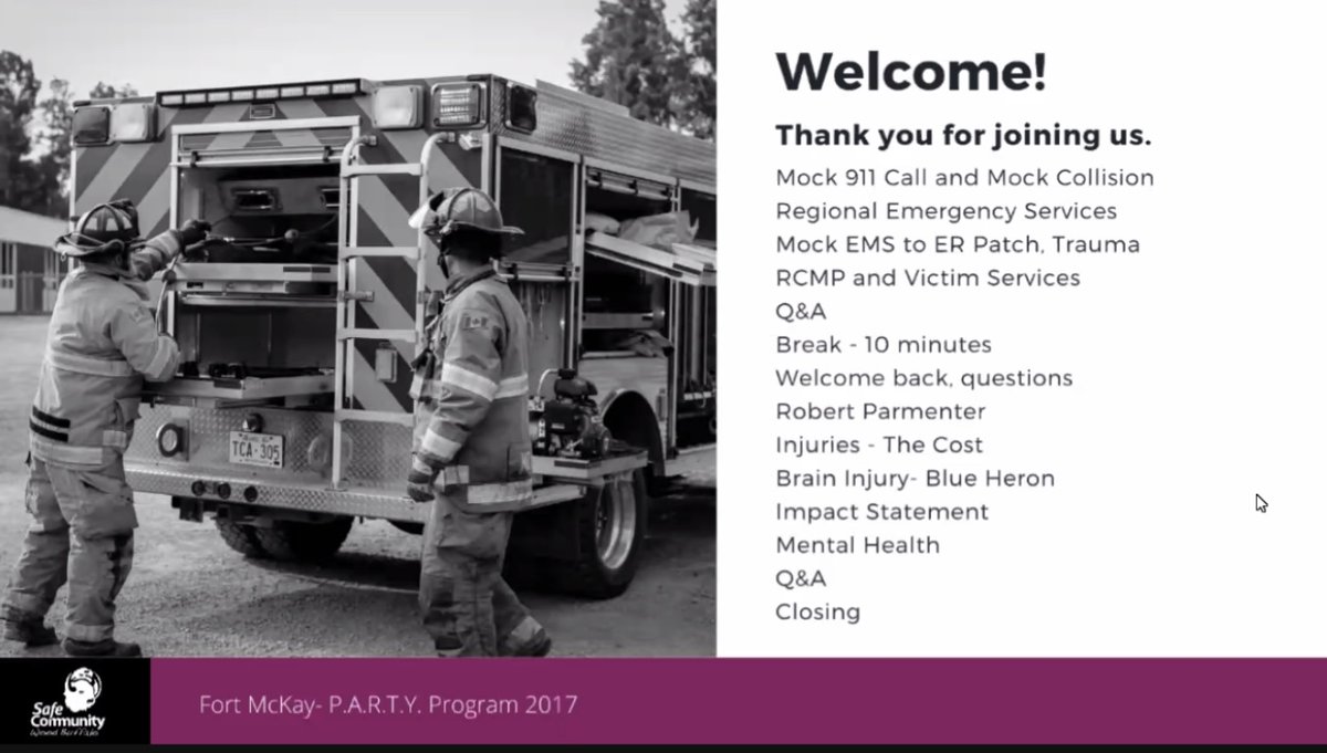 SafeCommunityWB's tweet photo. Here we go! Follow along as we go. Feel free to share our posts & tag us in yours. If you have questions please contact us. #partyprogramymm2021 https://t.co/ZZ9UdyoZF6