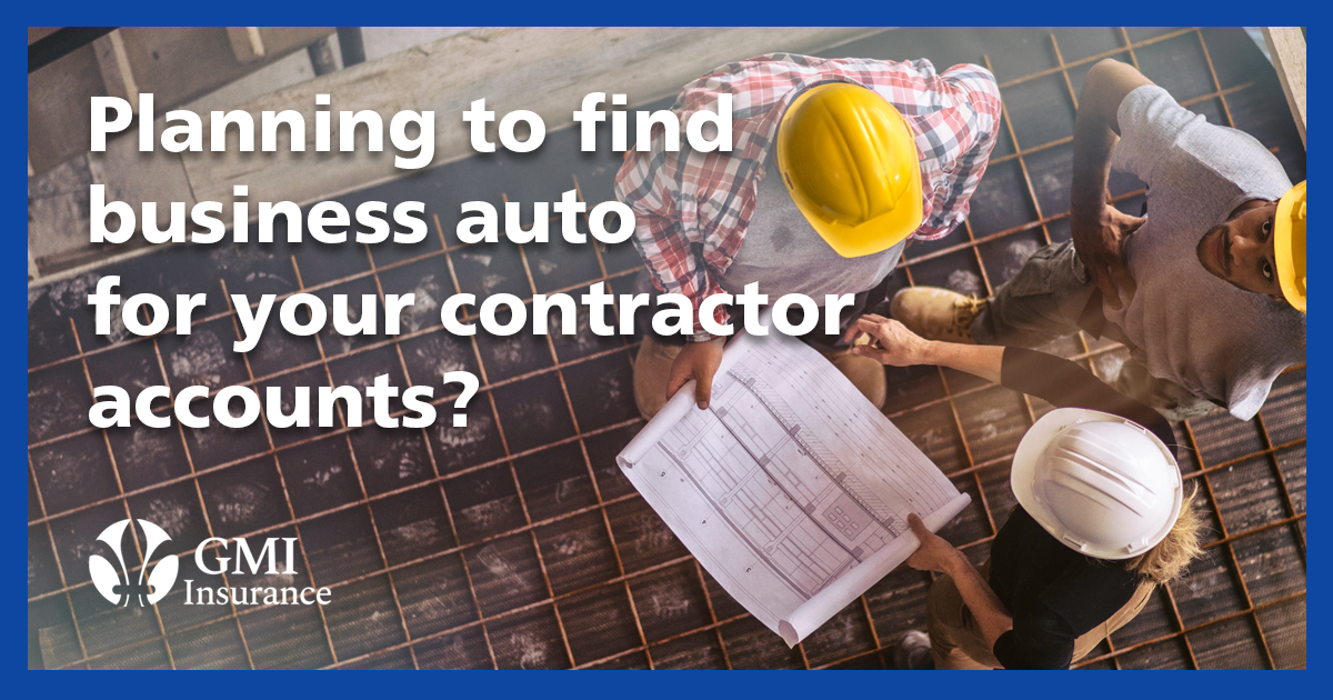 Gmi Insurance Company Gmi Insurance Gmiinsurance Twitter