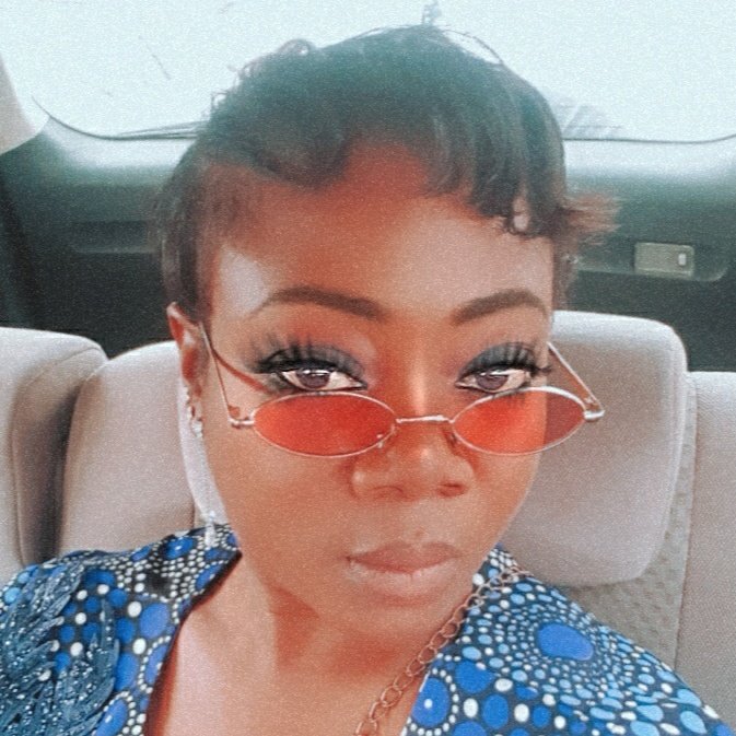 jaystakes's tweet image. #NewProfilePic