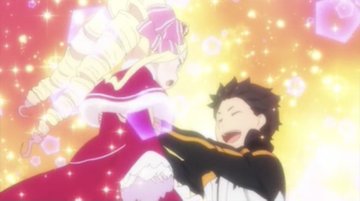 リゼロ2期はどこまで放送された 3期の内容と放送日も一緒に調査 情報チャンネル