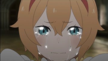 リゼロ2期はどこまで放送された 3期の内容と放送日も一緒に調査 情報チャンネル