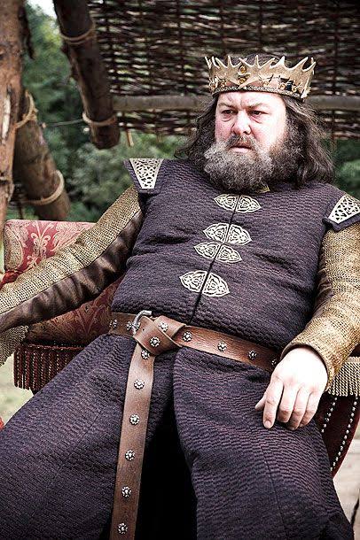karthickviews's tweet image. #SameGuy 

#Barroz #RobertBaratheon