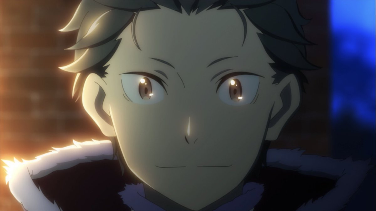 Jolly Dylan Reignsenpai Twitter Jolly Dylan Reignsenpai Twitter
