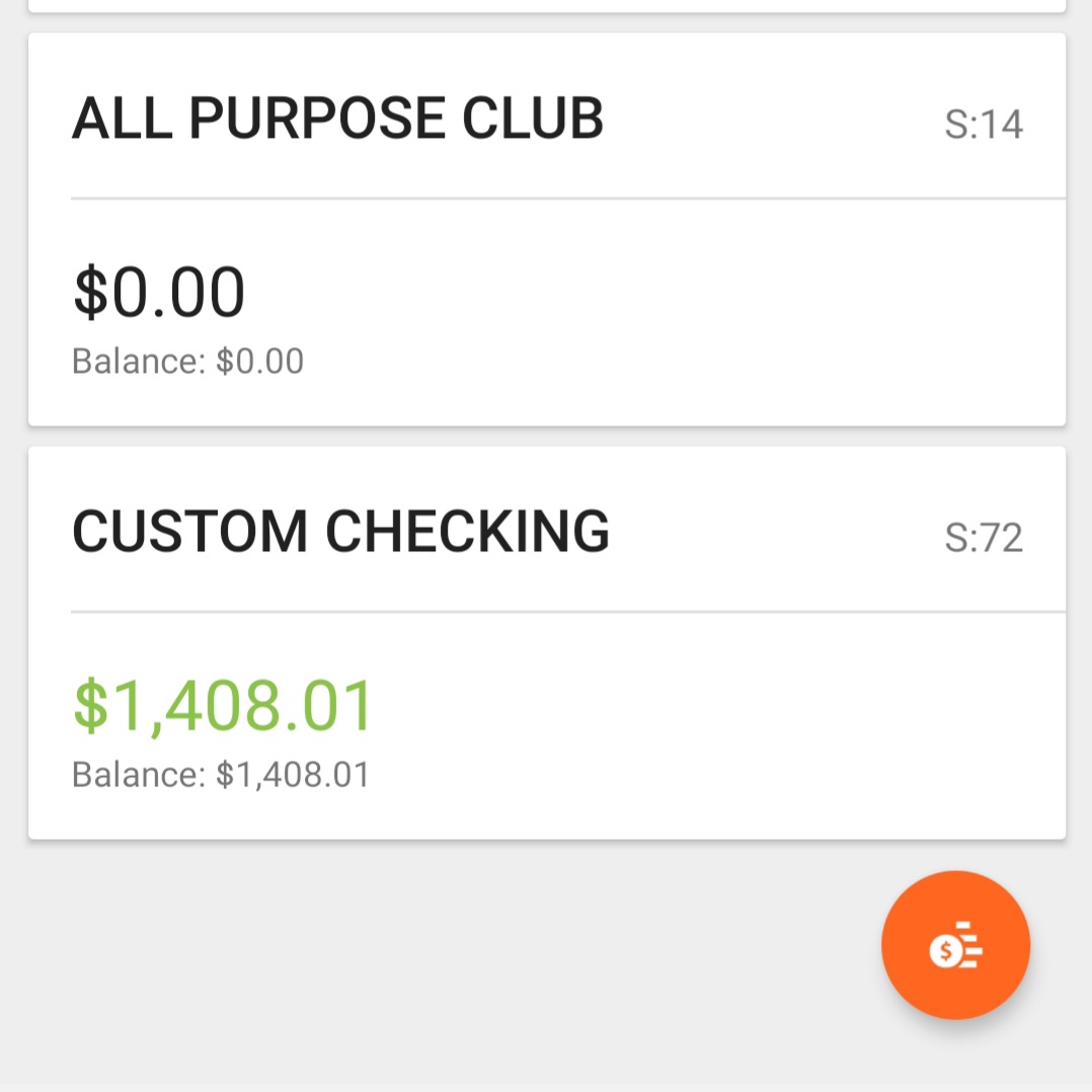 iZayik's tweet photo. When that stimmy check AND tax return hit the bank account all at once 😎

Time to go spend it at #BestBarOHOP https://t.co/JNd8NaJlN6