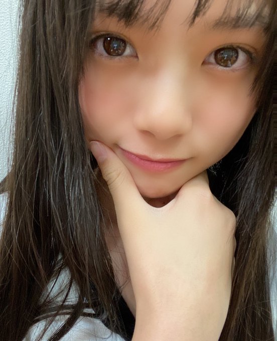 Twitterのコスプレ画像13