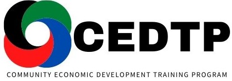 edaalberta's tweet photo. Everybody's talking about the importance of economic development. Want to do this job well in your community? You need training! Our @UCalgaryContEd Economic Development Establishing the Foundation course, Apr. 27-May 31 helps you lay the groundwork: https://t.co/5WTLUxkSrJ https://t.co/sbnmv3KVoP