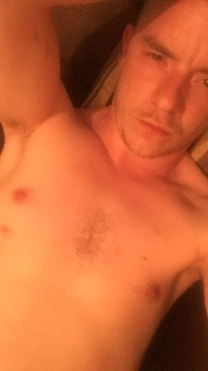 masterste69's tweet photo. Someone get in my dms! I wanna play a game! My cock is so fucking hard who wants to watch? @cashpiggy22 @CashMastersRT @YourCashMasterJ #humanatm #worshipme #RTGAME #cashboi #tribute #Sugarmommy #slave #sellingcontent #buyingcontent #socks #Master #findom #cashwallet https://t.co/q6So9a7sIU