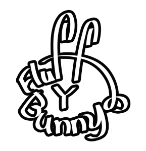 みんなのおかげのtwitterイラスト検索結果