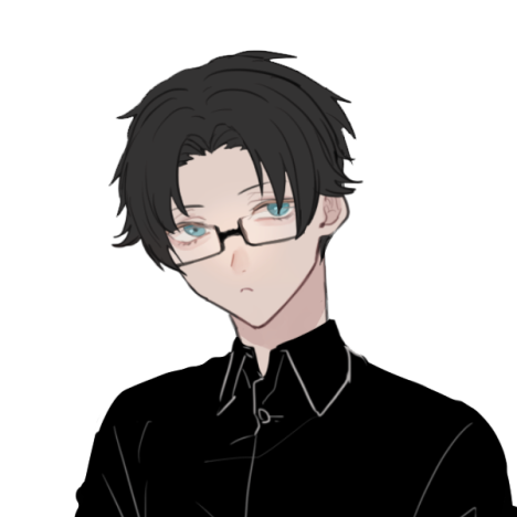 千冬のtwitterイラスト検索結果 古い順