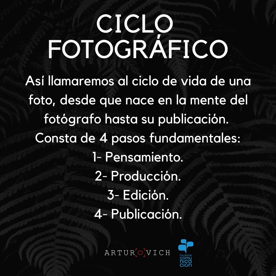 fcomUH's tweet photo. Como parte de nuestro #MiércolesdeVisualidad comenzamos a compartir #ConsejosFotográficos de nuestro profesor Ernesto Arturovich 📷📷 #FCOMenCasa #Fotografía #TipsFotográficos
.
.
@UdeLaHabana @FturUh @feu_cuba @FEUHabana @AlmaMater_Rev @AlmaCujae @universidad_uci @BarbudoCaiman https://t.co/TKARXxdfVA