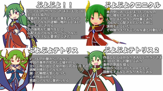 Conversation Between くそったれ And Syouseinagon 1 تحليلات تويتر الرسومية الخاصة بهوتويت Whotwi Conversation Between くそったれ And Syouseinagon 1 تحليلات تويتر الرسومية الخاصة بهوتويت Whotwi