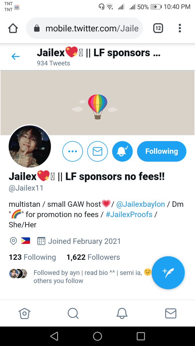 skrrtskrrtt7's tweet photo. @Jailex11 🐻 https://t.co/VWK4MrMncT