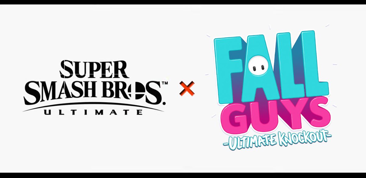SmashFall's tweet image. While it may seem rather unlikely, I've decided to start pushing the idea of #FallGuys  to appear in Smash Bros.
This page will be updated frequently sharing concepts, movsets and ideas for the titular character. Stay tuned!