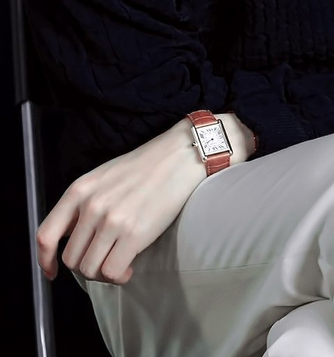 p_pedis_s's tweet photo. #faceaboutme https://t.co/bdco8HI7Z2
