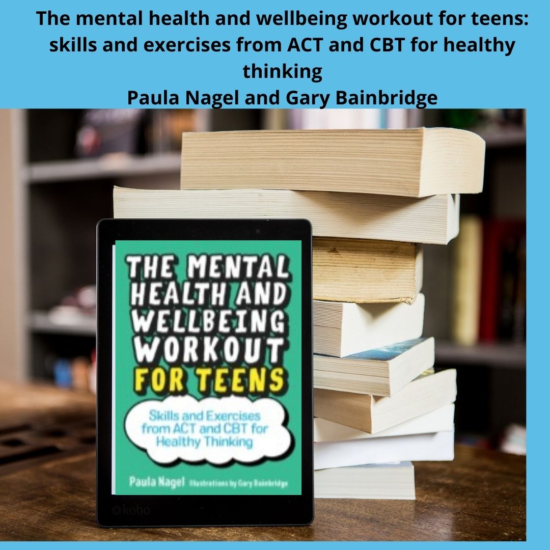 AshfordLRC's tweet photo. For a little bit of #wellbeingwisdom #YourEhub @AshfordLRC @Ashford_College
Copy the link for wellbeing e-bookshelf
https://t.co/7IHC1xG8Gx
Don't forget to enter your college log in and passwords.
#ebookshelf #WellbeingWednesday #eresources https://t.co/vTNu51F888