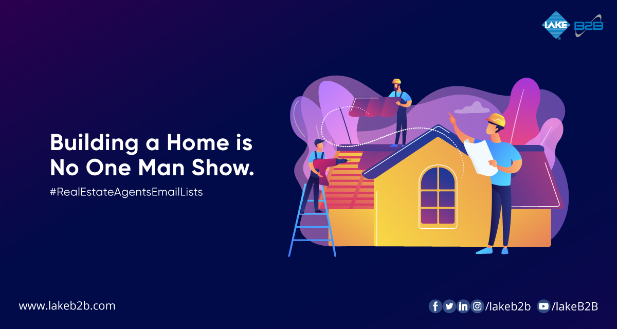 lakeb2b's tweet photo. FREE Sample Data of Global Real Estate Agents available here https://t.co/Jrzt6V9iBK. Time to pave your way to communicate effectively with Segmented Real Estate Industry! #GlobalRealtor #RealEstateData #EmailLists #RealtorMarketing #LakeB2B https://t.co/5ZfH86zWgg