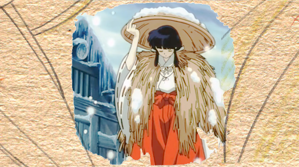 桔梗のtwitterイラスト検索結果 古い順