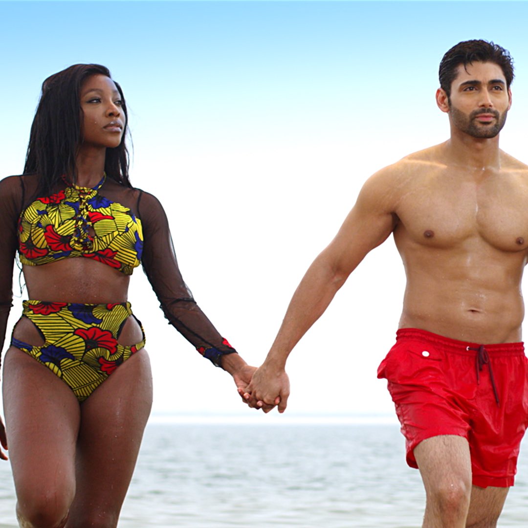 Netflix sample image