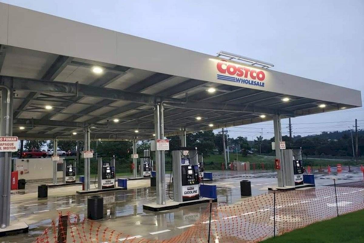 IEnergyMagazine's tweet photo. 📊 #DATA | Los subsidios del Gobierno a los combustibles comienzan a disminuir, gracias a que los precios internacionales están retrocediendo
Por: @echagoyans
➡️ https://t.co/07XaRtrTxc
#EstimuloFiscal #Gasolina #Diesel https://t.co/QLtyekVbx3