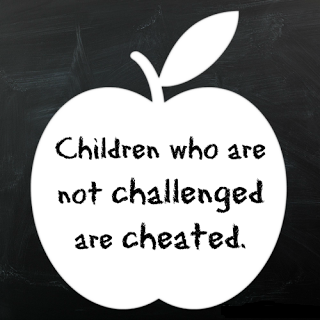 Andi_Stix's tweet photo. At Gtec Kids, children are challenged with problem-posing and problem-solving that helps enhance their innovative and creative thinking. To learn more about our program, give us a call at (914) 246-2806 or visit us online at https://t.co/MJ3d7DTMir. #GtecKids #children #gifted https://t.co/jo5ofutMUa