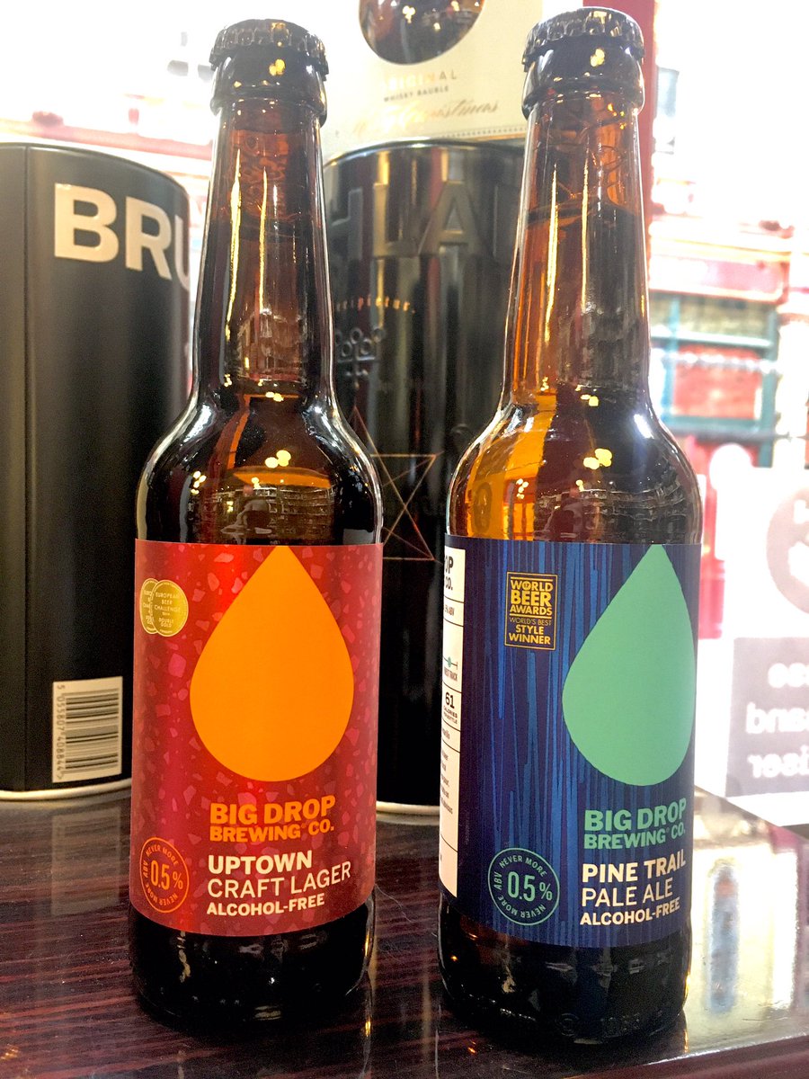 Amathus City (@amathuscity) on Twitter photo Did I mention we also have low alcohol beers <a href="/AmathusCity/">Amathus City</a> <a href="/LeadenhallMkt/">Leadenhall Market</a> ? In case you just wanna have an easy one without hangover. #amathus #lowalcohol #beer #lager #paleale #ale #healthylifestyle #bigdrop #beers Did I mention we also have low alcohol beers <a href="/AmathusCity/">Amathus City</a> <a href="/LeadenhallMkt/">Leadenhall Market</a> ? In case you just wanna have an easy one without hangover. #amathus #lowalcohol #beer #lager #paleale #ale #healthylifestyle #bigdrop #beers