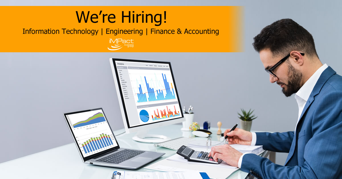 iMPact_CORP's tweet image. We're hiring a Global Trade Analyst - WFH
$40/hour
Apply now: bit.ly/3lKthON 
#Jobs #ApplyNow #TradeAnalyst #WorkFromHome #WorkFromHomeJobs