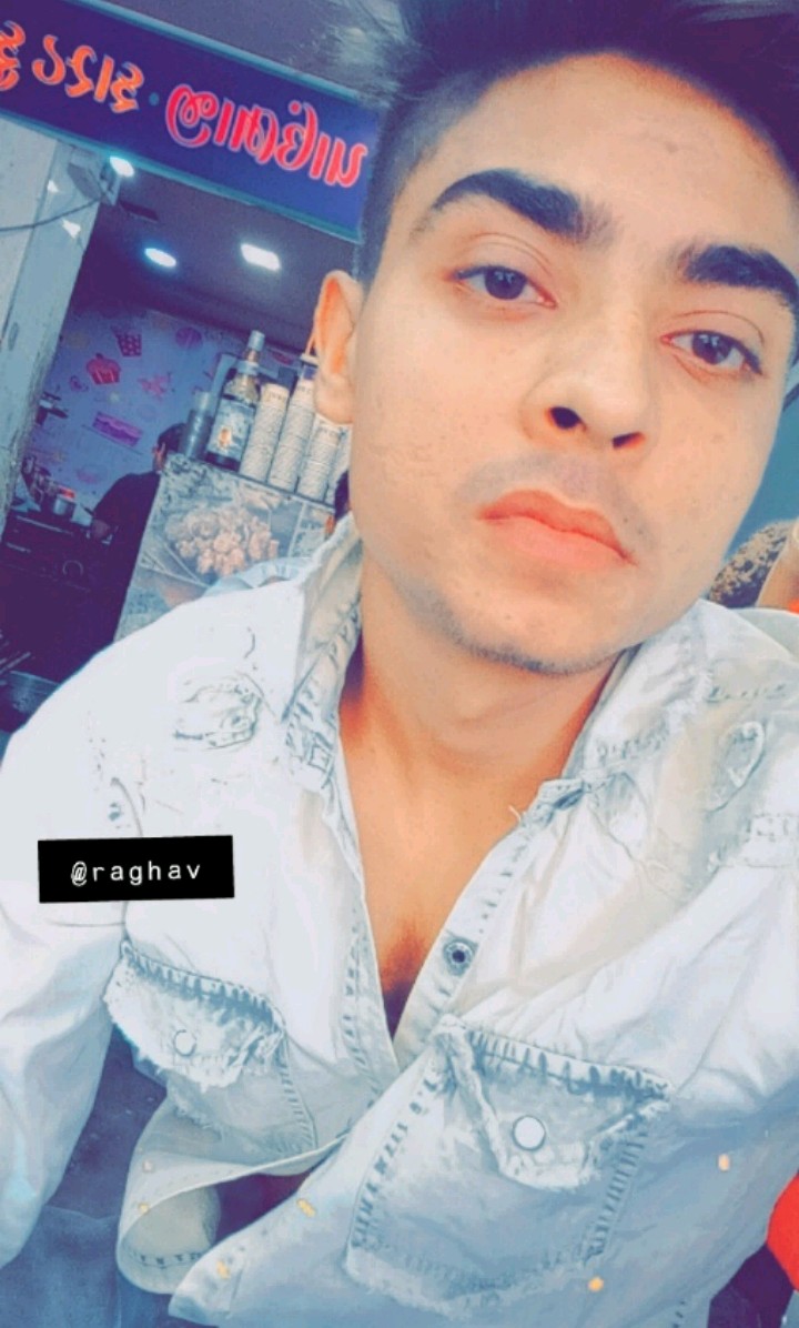 AkashTi44332962's tweet photo. Don't wait. Sometimes later becomes never ❤
#IndiaLegends
#onlyconnect
#motivation
#loveing ❤ #with A&β
#MissingPerson
#Aβ❤
#Ak_rox72 #Ak_rox72 https://t.co/BbbUrvy3fZ