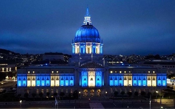 Eleni_RSGreece's tweet photo. #1821ελλας2021 images from around the world celebrating Greece https://t.co/M67LQRBf9U