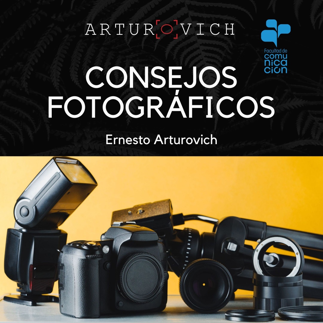 fcomUH's tweet photo. Como parte de nuestro #MiércolesdeVisualidad comenzamos a compartir #ConsejosFotográficos de nuestro profesor Ernesto Arturovich 📷📷 #FCOMenCasa #Fotografía #TipsFotográficos
.
.
@UdeLaHabana @FturUh @feu_cuba @FEUHabana @AlmaMater_Rev @AlmaCujae @universidad_uci @BarbudoCaiman https://t.co/TKARXxdfVA