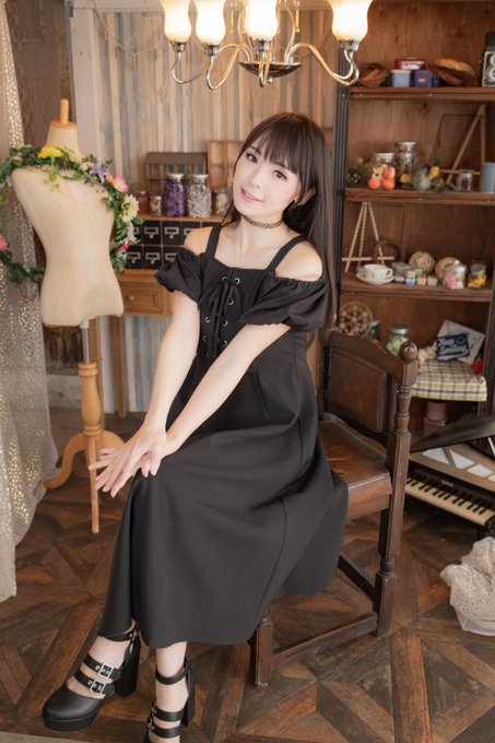 Twitterのコスプレ画像62