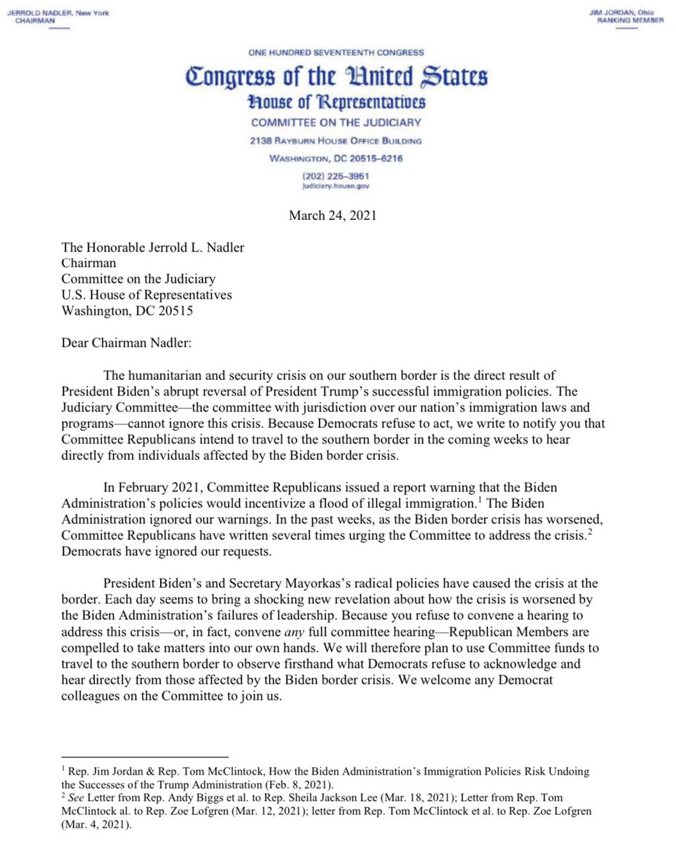 Jim_Jordan's tweet photo. https://t.co/gw0Qdyolcd