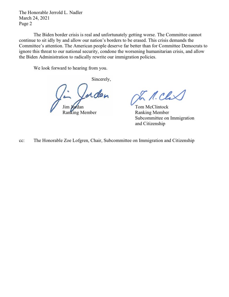 Jim_Jordan's tweet photo. https://t.co/gw0Qdyolcd