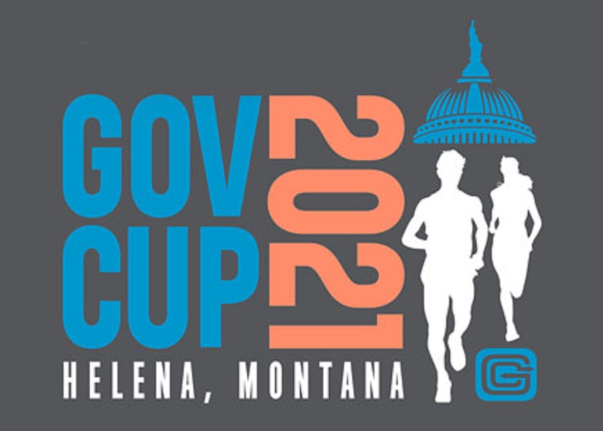 adventuresbyKT's tweet photo. The @GovCupMT Race Weekend is June 11-12, 2021! Run in person or virtually like me! Use promo GovCupRave21 for 10% off your registration. https://t.co/5mjc6MkqiS #bibchat #GovCupBR #RunTheCup https://t.co/3dwiF9tpli
