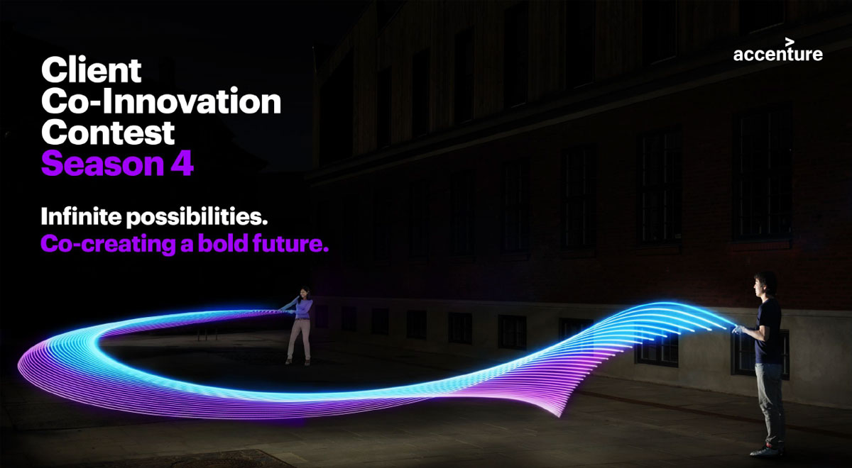 Annette Rippert (@AnnetteRippert) | Twitter