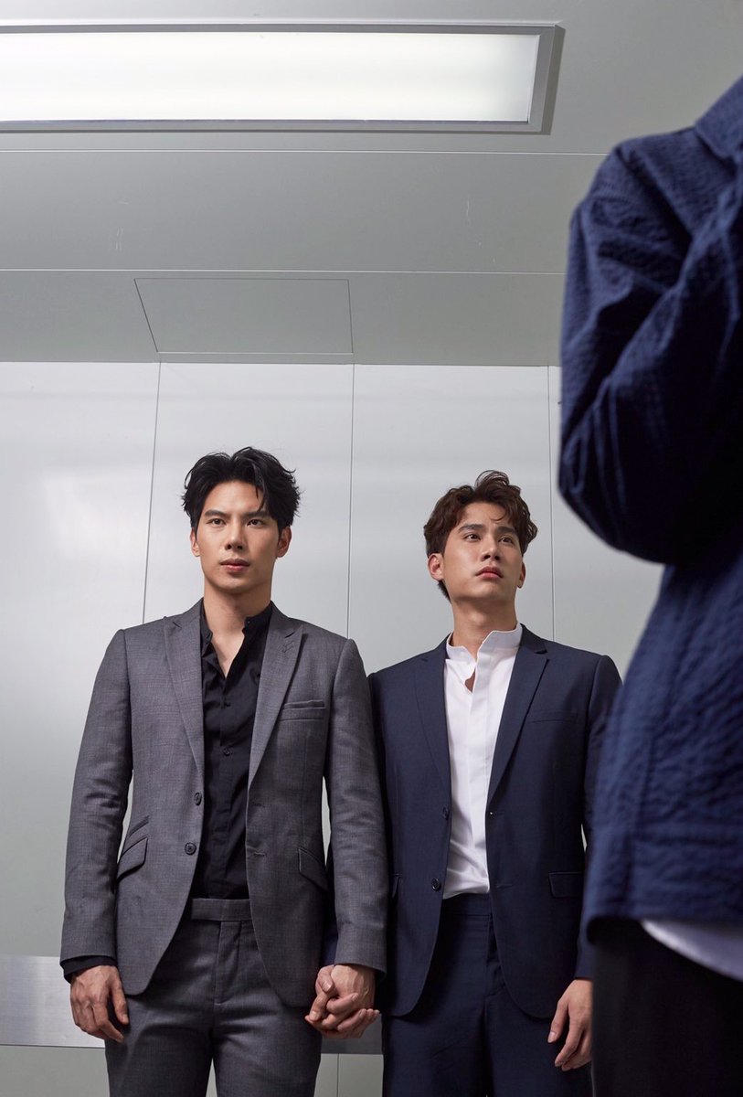 Nuiclub's tweet photo. You lift me up 

📷: @Haruehun https://t.co/yP83NY8Nqw