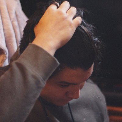 BAD NRTH tweet media