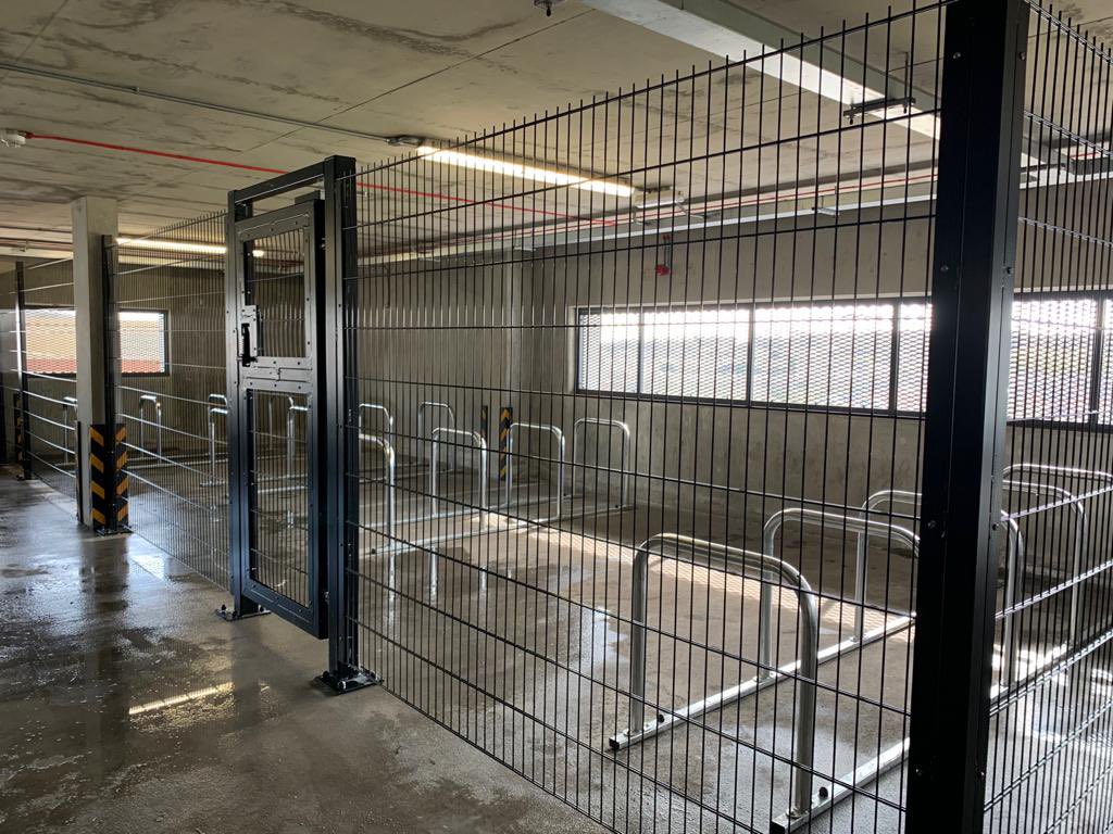 Roxanne Maritz tweet media