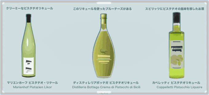 オリキューのtwitterイラスト検索結果 オリキューのtwitterイラスト検索結果