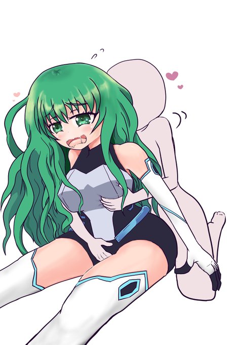 手マンのtwitterイラスト検索結果 古い順 手マンのtwitterイラスト検索結果 古い順