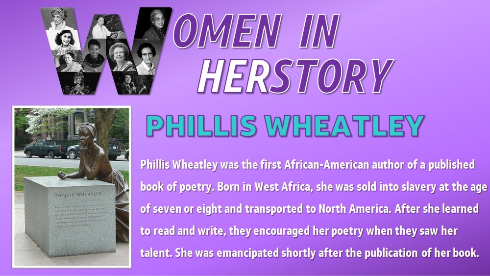 Day 24 of WHM! <a href="/TheRealOurNE/">#OurNE</a>